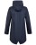 03175-night-damska-kurtka-parka-przeciwdeszczowa-NEOBLU-Antoine-back