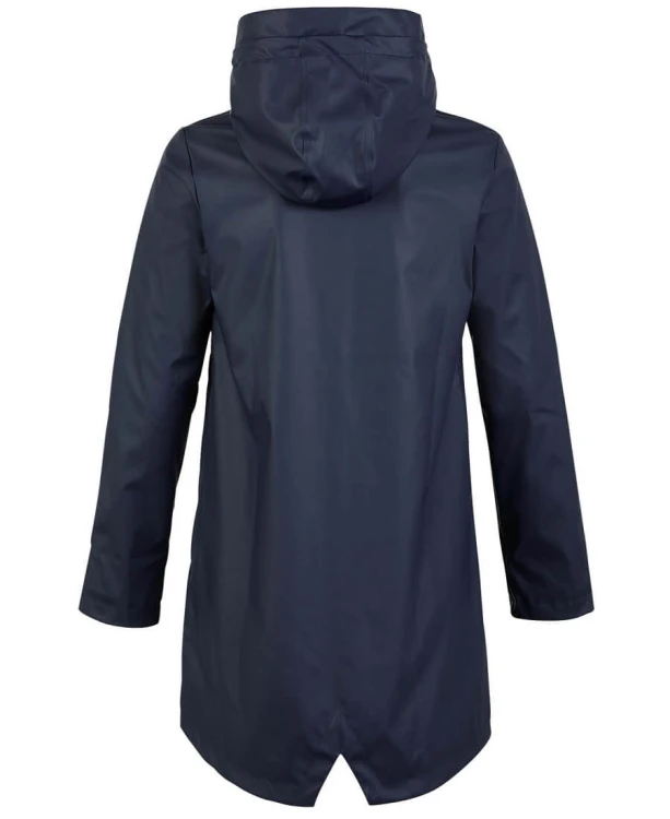 03175-night-damska-kurtka-parka-przeciwdeszczowa-NEOBLU-Antoine-back