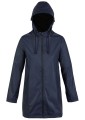 03175-night-damska-kurtka-parka-przeciwdeszczowa-NEOBLU-Antoine-front