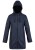 03175-night-damska-kurtka-parka-przeciwdeszczowa-NEOBLU-Antoine-front