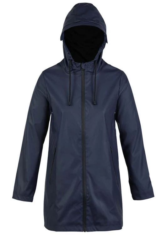 03175-night-damska-kurtka-parka-przeciwdeszczowa-NEOBLU-Antoine-front