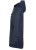 03175-night-damska-kurtka-parka-przeciwdeszczowa-NEOBLU-Antoine-side