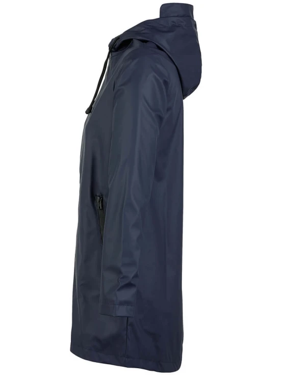 03175-night-damska-kurtka-parka-przeciwdeszczowa-NEOBLU-Antoine-side