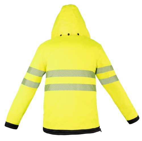 EOSPYWBK_Back.jpg