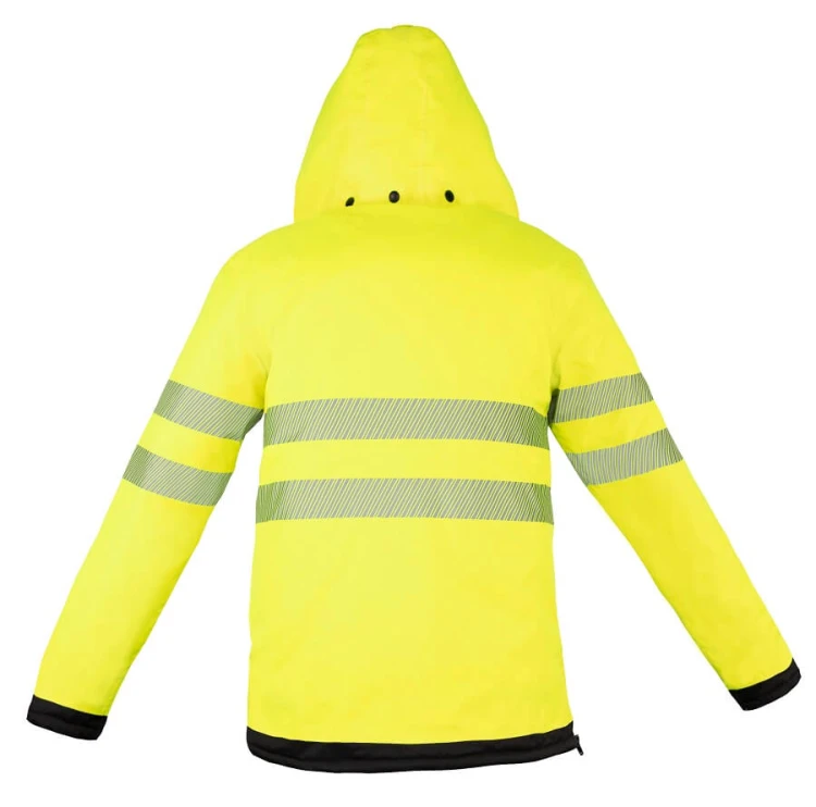 EOSPYWBK_Back.jpg