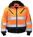 KXPJ-orange-black.jpg