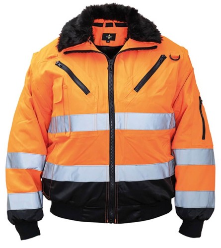 KXPJ-orange-black.jpg