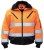 KXPJ-orange-black.jpg