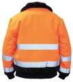 KXPJ-orange-black-back.jpg