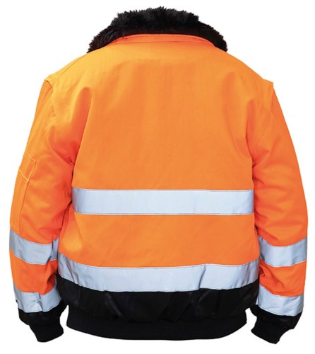 KXPJ-orange-black-back.jpg