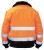 KXPJ-orange-black-back.jpg