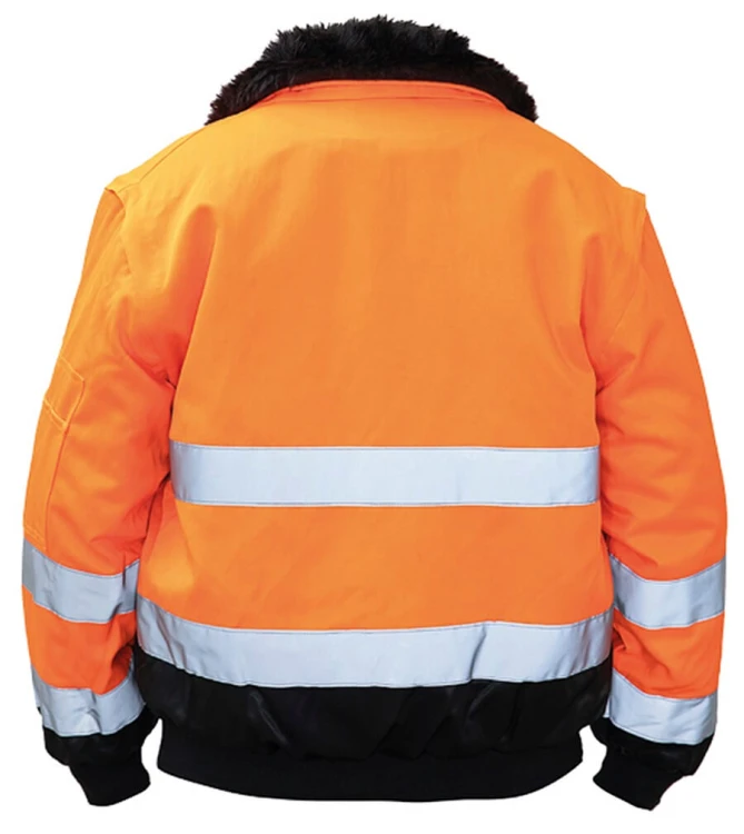 KXPJ-orange-black-back.jpg