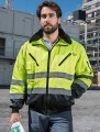 KXPJ-Robust 4-in-1 Hi-Vis Pilot Jacket Oslo-1.jpg