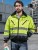 KXPJ-Robust 4-in-1 Hi-Vis Pilot Jacket Oslo-1.jpg