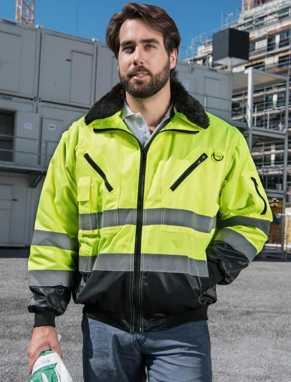 KXPJ-Robust 4-in-1 Hi-Vis Pilot Jacket Oslo-1.jpg
