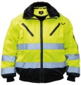 KXPJ-yellow-black.jpg