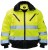 KXPJ-yellow-black.jpg