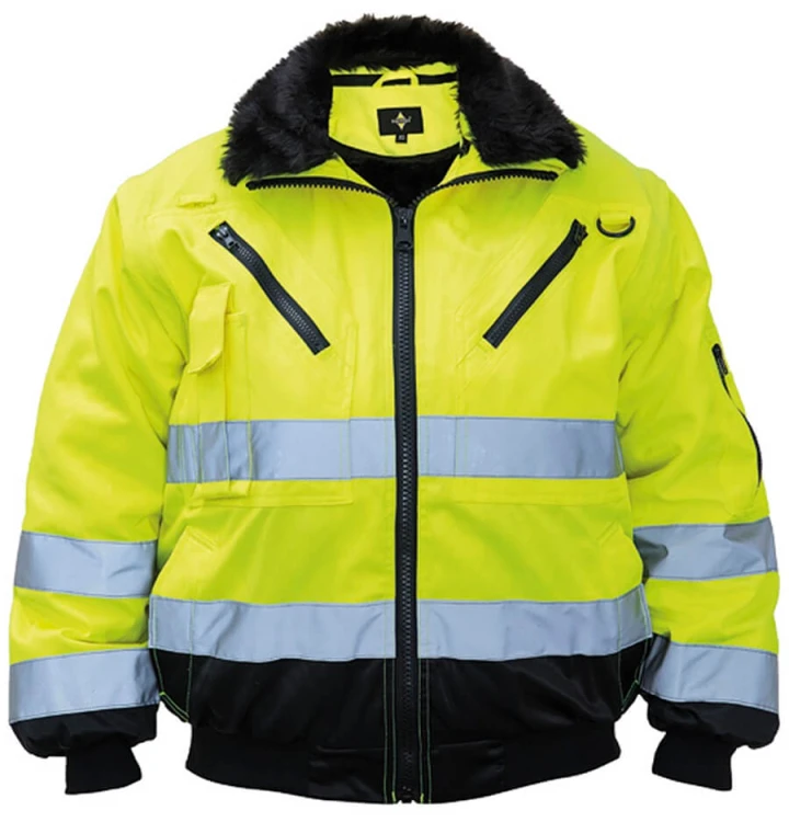 KXPJ-yellow-black.jpg