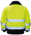 KXPJ-yellow-black-back.jpg