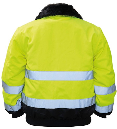 KXPJ-yellow-black-back.jpg