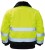 KXPJ-yellow-black-back.jpg
