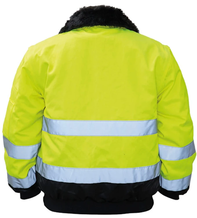 KXPJ-yellow-black-back.jpg