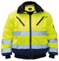 KXPJ-yellow-navy.jpg