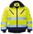 KXPJ-yellow-navy.jpg