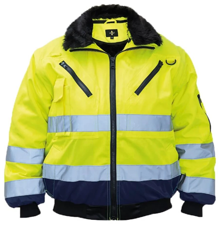 KXPJ-yellow-navy.jpg