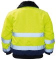 KXPJ-yellow-navy-back.jpg