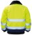 KXPJ-yellow-navy-back.jpg