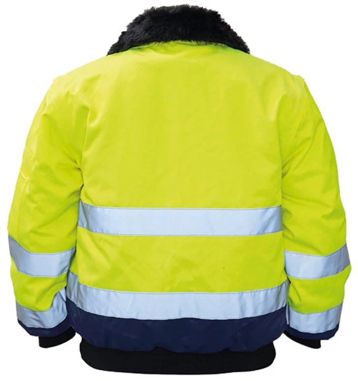 KXPJ-yellow-navy-back.jpg