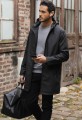 03174-deep-black-meska-kurtka-przeciwdeszczowa-parka-NEOBLU-Antoine