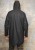 03174-deep-black-meska-kurtka-przeciwdeszczowa-parka-NEOBLU-Antoine-1
