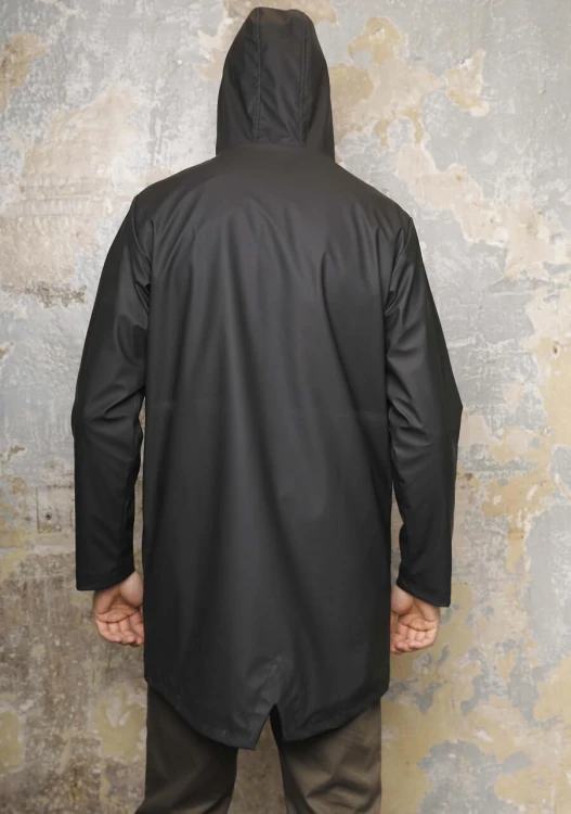 03174-deep-black-meska-kurtka-przeciwdeszczowa-parka-NEOBLU-Antoine-1