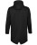 03174-deep-black-meska-kurtka-przeciwdeszczowa-parka-NEOBLU-Antoine-back
