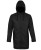 03174-deep-black-meska-kurtka-przeciwdeszczowa-parka-NEOBLU-Antoine-front