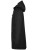 03174-deep-black-meska-kurtka-przeciwdeszczowa-parka-NEOBLU-Antoine-side