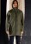 03174-deep-khaki-meska-kurtka-przeciwdeszczowa-parka-NEOBLU-Antoine-1