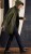 03174-deep-khaki-meska-kurtka-przeciwdeszczowa-parka-NEOBLU-Antoine-2
