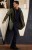 03174-deep-khaki-meska-kurtka-przeciwdeszczowa-parka-NEOBLU-Antoine-3