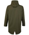 03174-deep-khaki-meska-kurtka-przeciwdeszczowa-parka-NEOBLU-Antoine-back