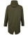 03174-deep-khaki-meska-kurtka-przeciwdeszczowa-parka-NEOBLU-Antoine-back