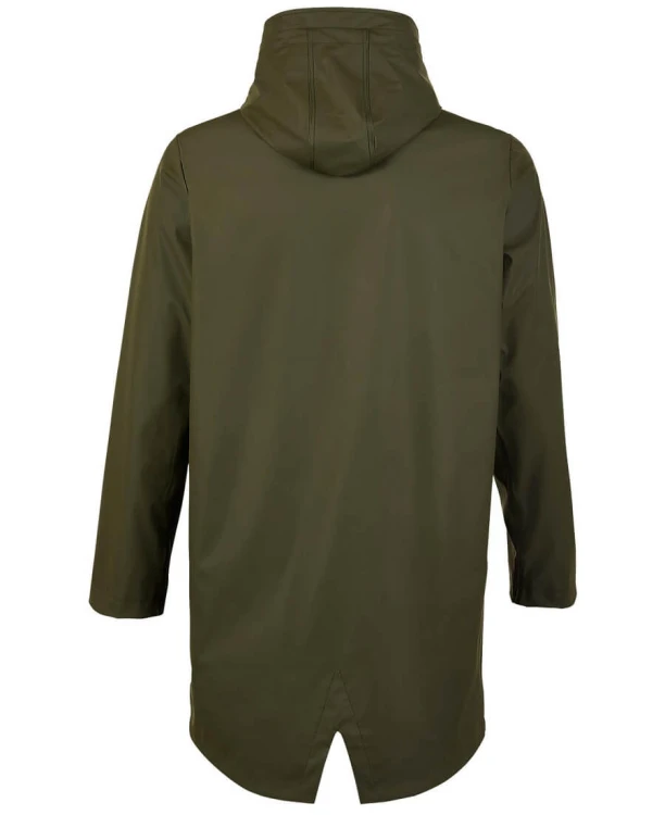 03174-deep-khaki-meska-kurtka-przeciwdeszczowa-parka-NEOBLU-Antoine-back