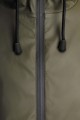 03174-deep-khaki-meska-kurtka-przeciwdeszczowa-parka-NEOBLU-Antoine-detail