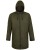 03174-deep-khaki-meska-kurtka-przeciwdeszczowa-parka-NEOBLU-Antoine-front