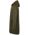 03174-deep-khaki-meska-kurtka-przeciwdeszczowa-parka-NEOBLU-Antoine-side