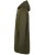 03174-deep-khaki-meska-kurtka-przeciwdeszczowa-parka-NEOBLU-Antoine-side