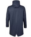 03174-night-meska-kurtka-przeciwdeszczowa-parka-NEOBLU-Antoine-back