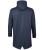 03174-night-meska-kurtka-przeciwdeszczowa-parka-NEOBLU-Antoine-back